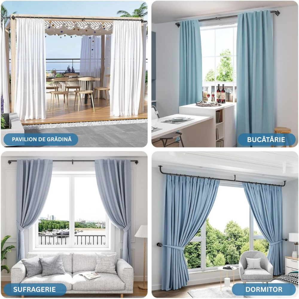 bara-perdea-extensibila-neagra-86-380cm-industrial-25mm [6]