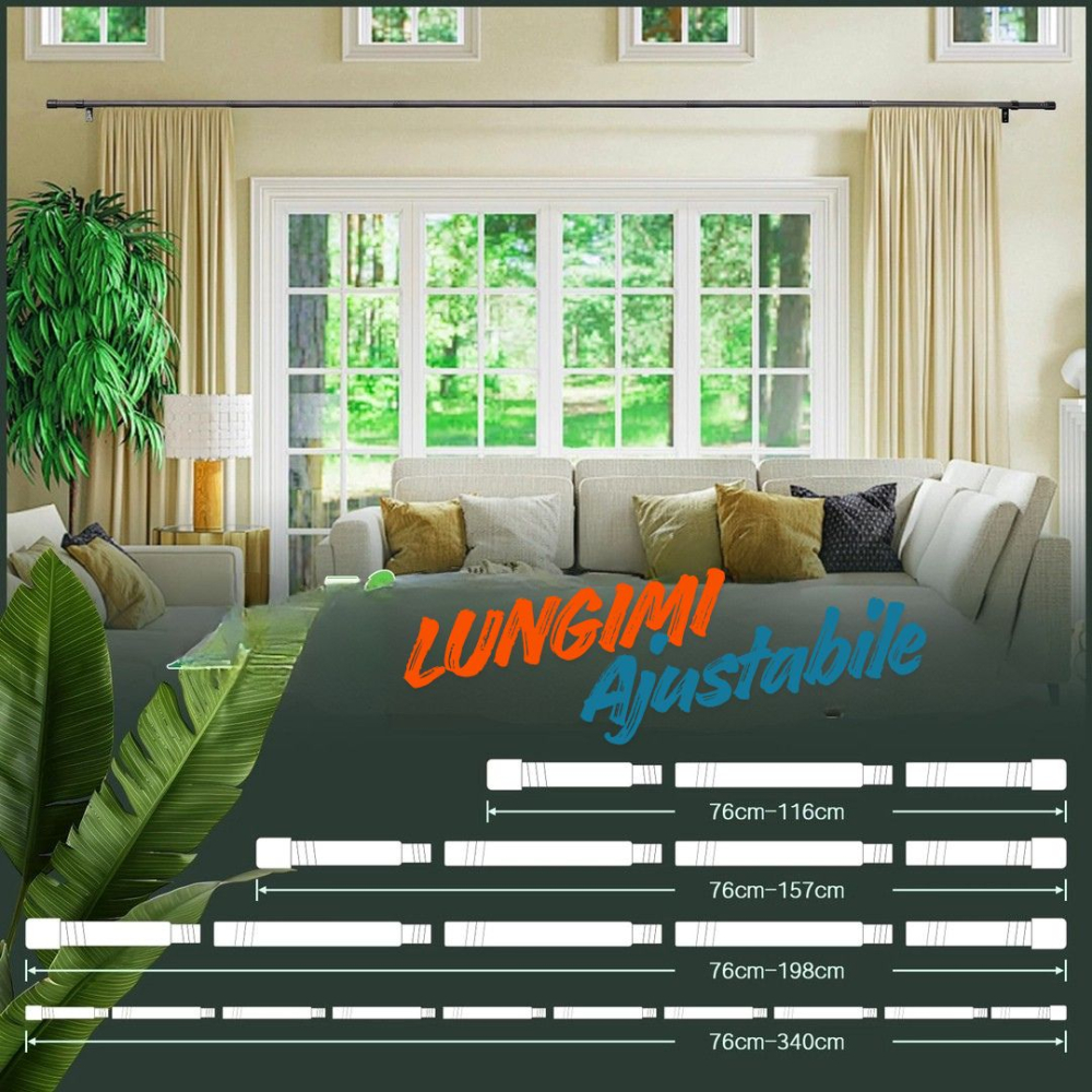 bara-perdea-negru-mat-76-198-harrms-16mm [2]