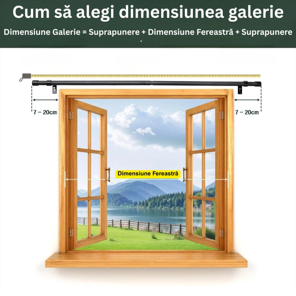 bara-perdea-negru-mat-76-224cm-16mm-harrms [7]