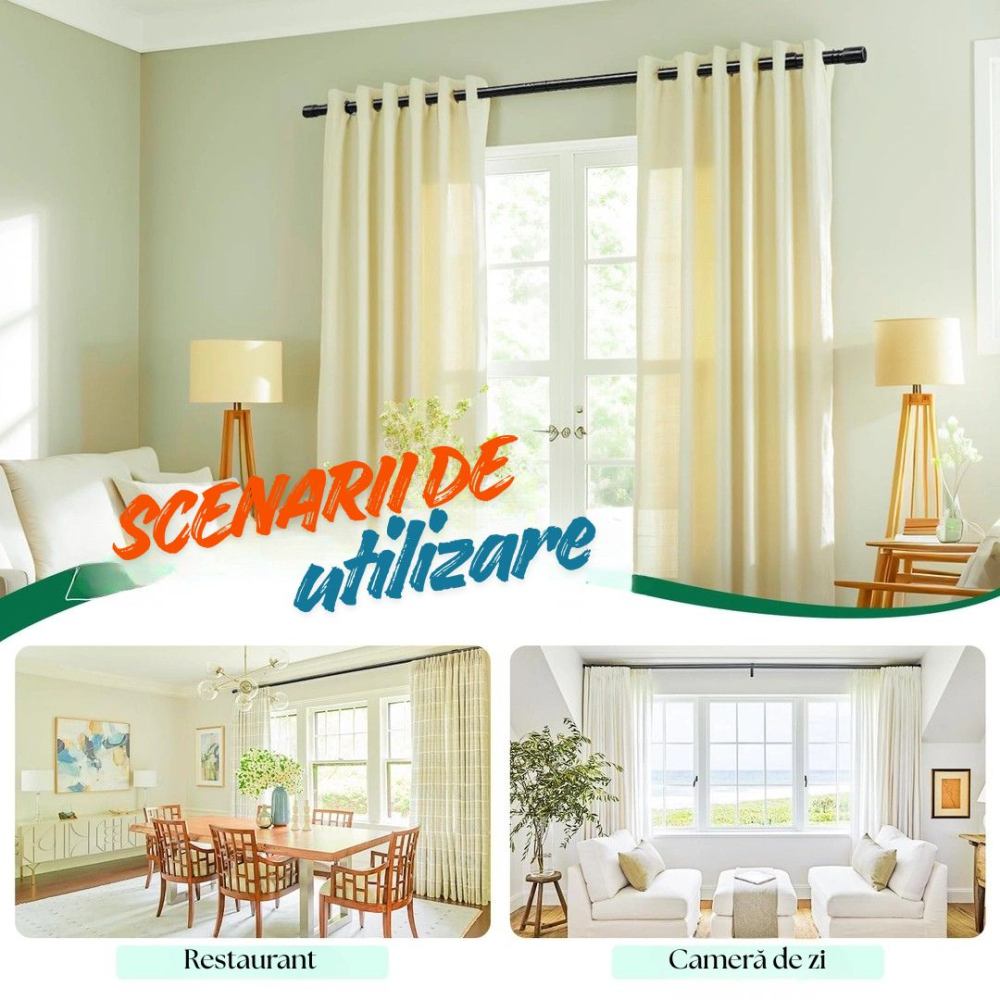 bara-perdea-negru-mat-76-224cm-16mm-harrms [9]