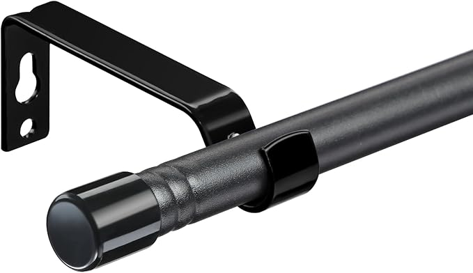 bara-perdea-negru-mat-76-224cm-16mm-harrms [1]