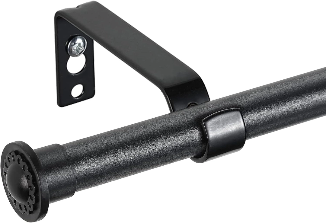 bara-perdea-extensibila-negru-mat-76-370cm-16mm [1]