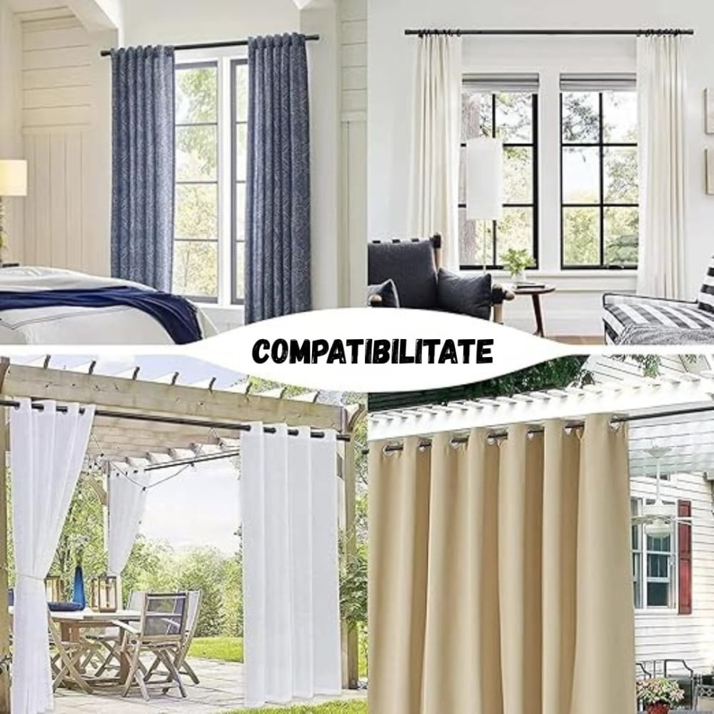 bara-perdea-extensibila-negru-mat-76-370cm-16mm [7]