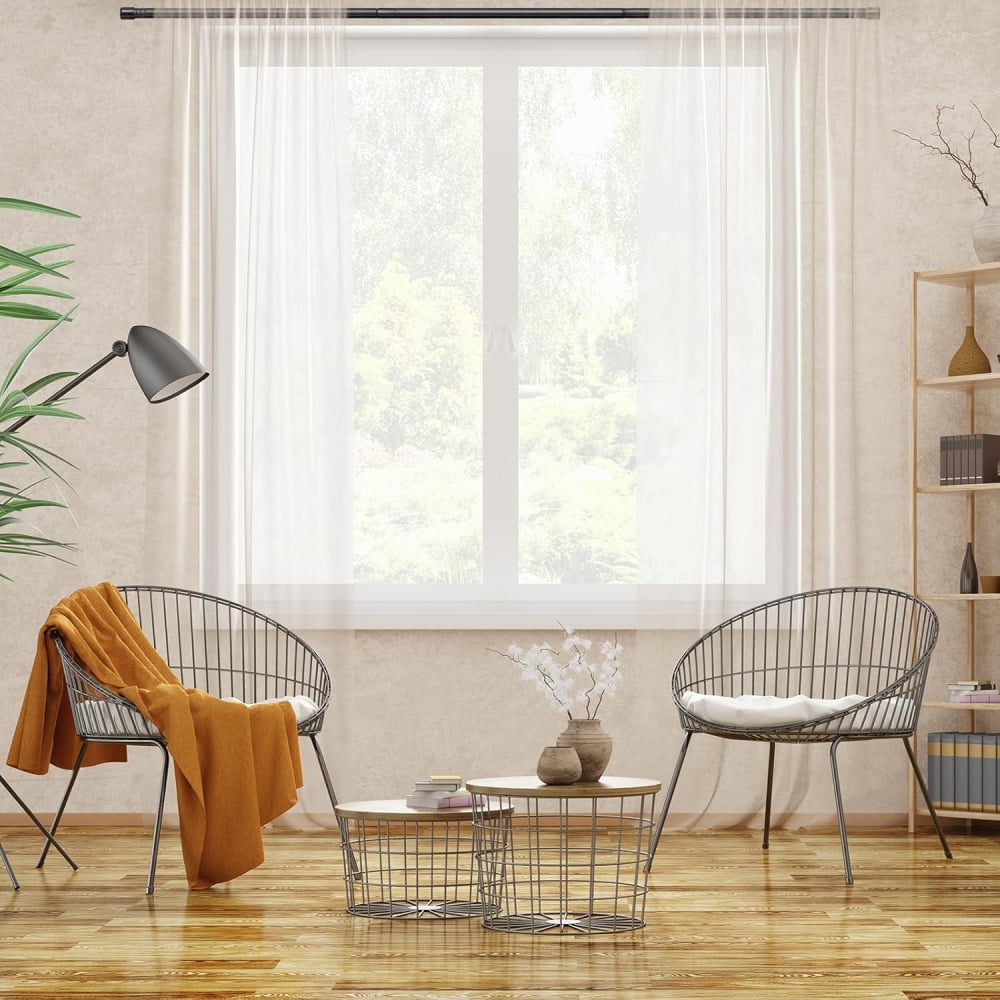 bara-perdea-extensibila-negru-mat-76-370cm-16mm [3]