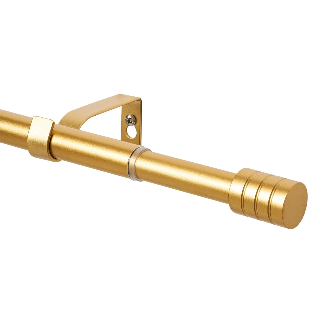 bara-perdea-aurie-wlrocaille-extensibila-76-310 [1]