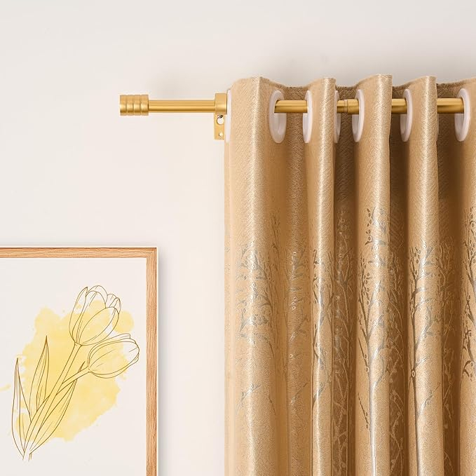 bara-perdea-aurie-wlrocaille-extensibila-76-310 [3]