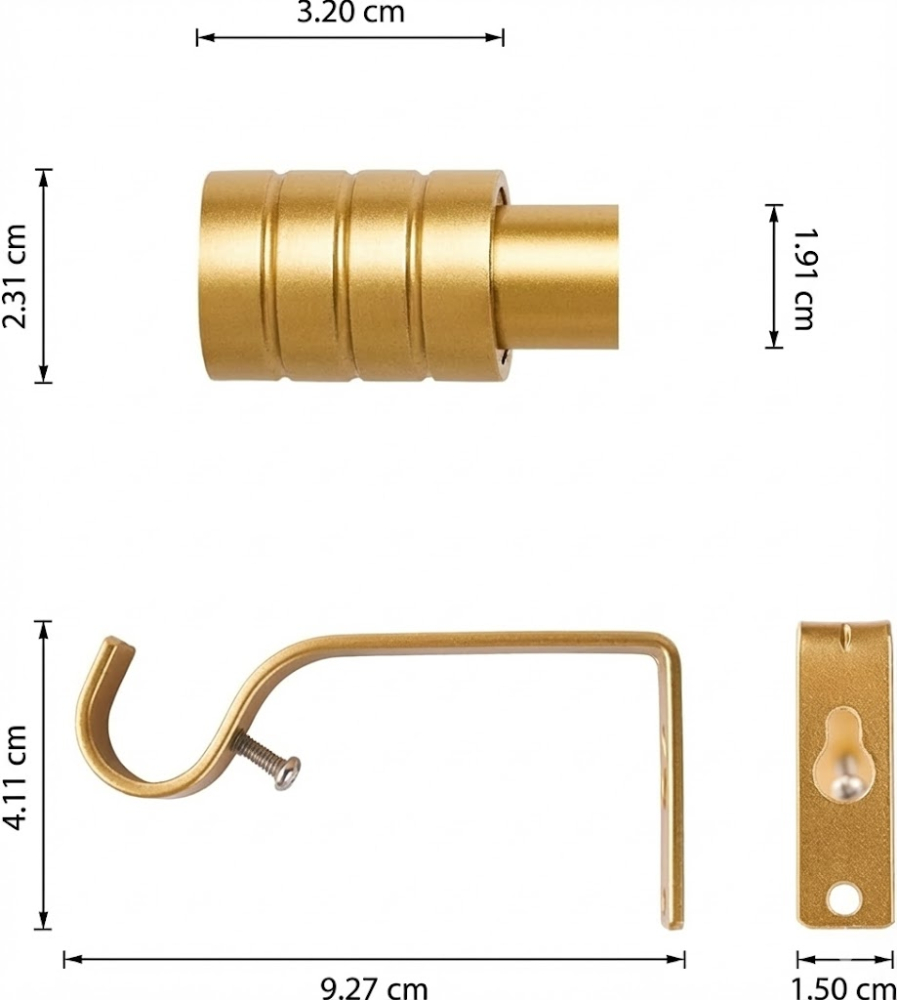 bara-perdea-aurie-wlrocaille-extensibila-76-310 [6]