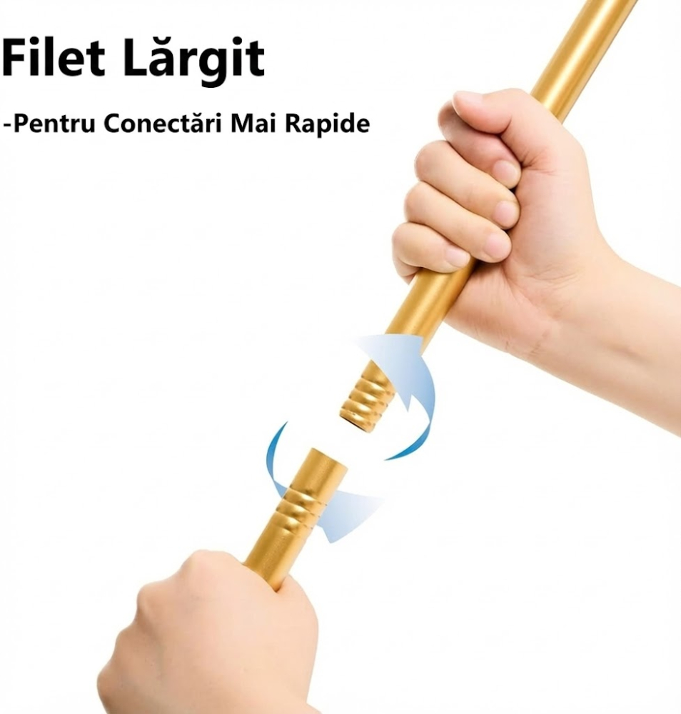 bara-perdea-aurie-wlrocaille-extensibila-76-310 [4]