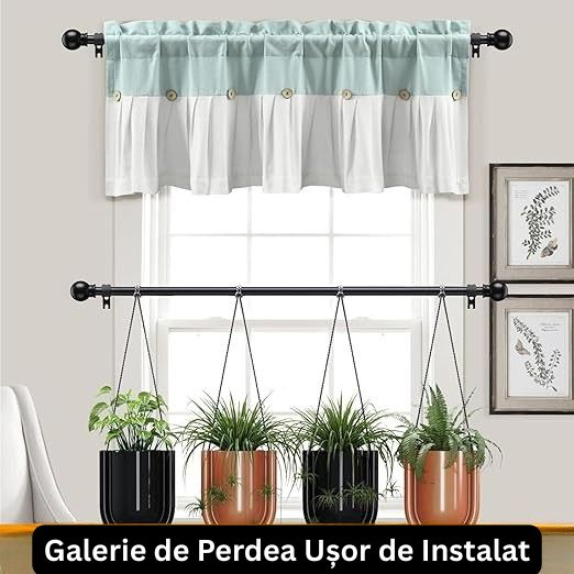 bara-perdea-metalica-negru-mat-76-116cm-suporturi-reglabile [2]