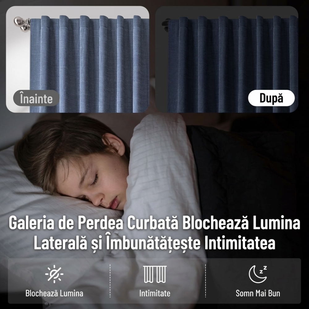 bara-perdea-reglabila-76-380cm-negru-mat-filet-25mm [5]