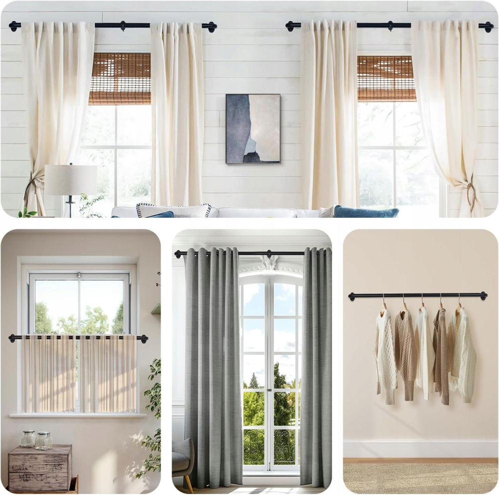 bara-perdea-reglabila-76-380cm-negru-mat-filet-25mm [7]