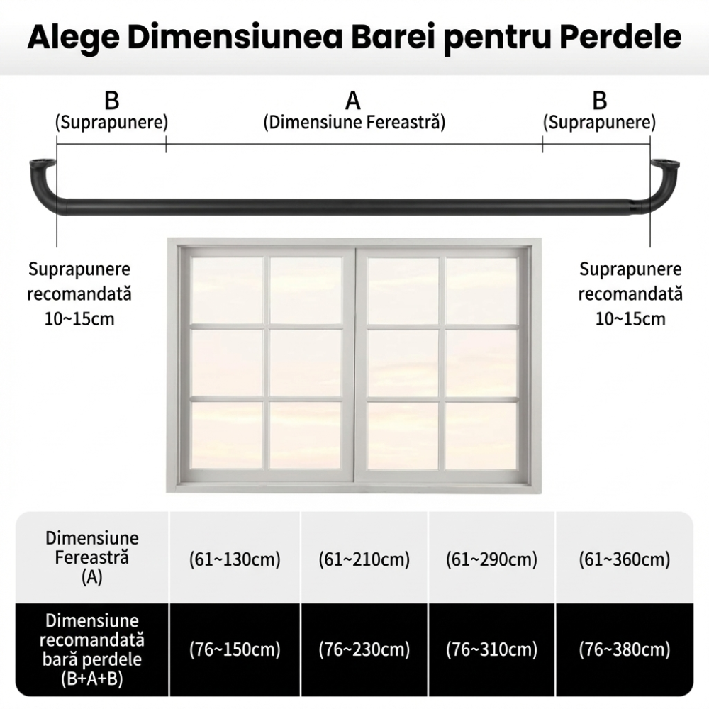 bara-perdea-reglabila-76-380cm-negru-mat-filet-25mm [3]