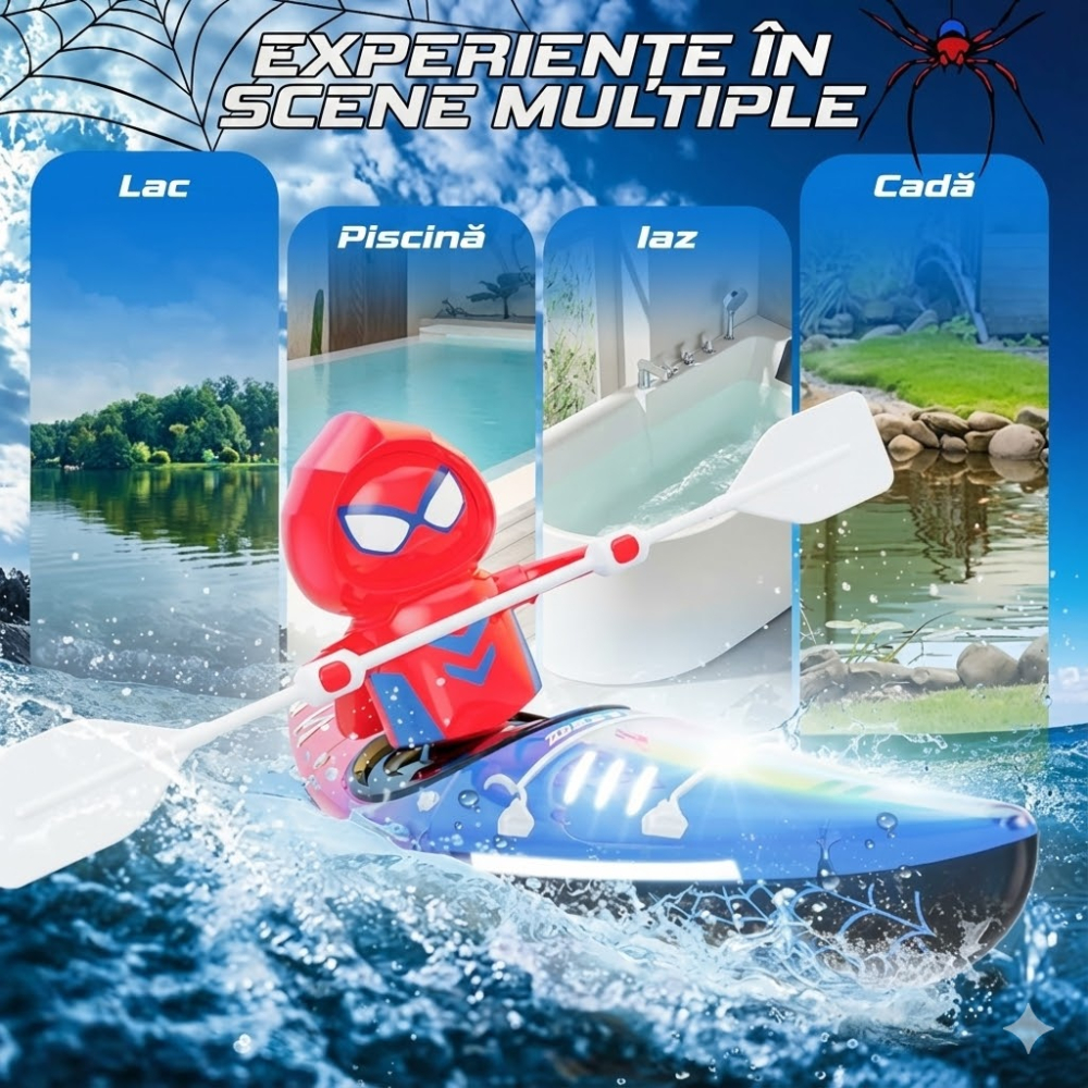 barca-rc-copii-deerc-mini-telecomanda-led-multicolor [5]