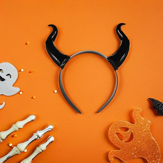 bentita-halloween-coarne-negre-diavol-model-taur-gothic [6]