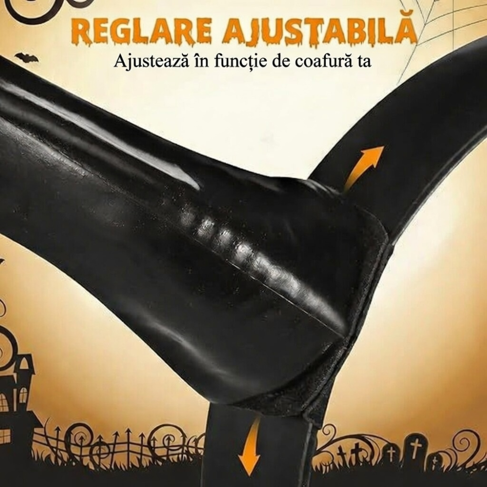 bentita-halloween-coarne-negre-diavol-model-taur-gothic [3]