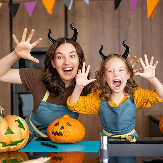 bentita-halloween-coarne-negre-diavol-model-taur-gothic [4]