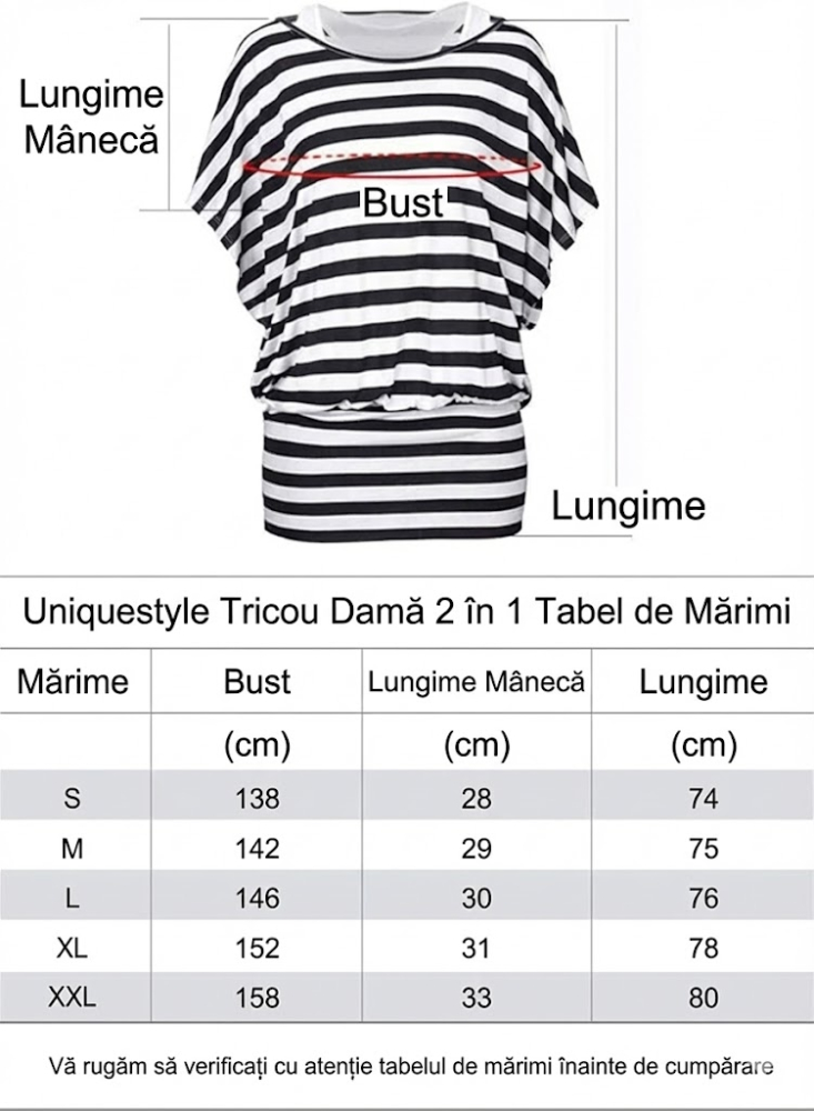 bluza-dama-vara-2-in-1-dungi-cu-maieu-integrat [6]