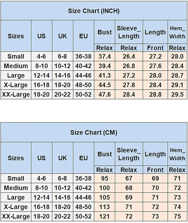 Bluza Pulover pentru Femei KINGFEN, cu Mâneci Lungi și Guler Rotund [4]