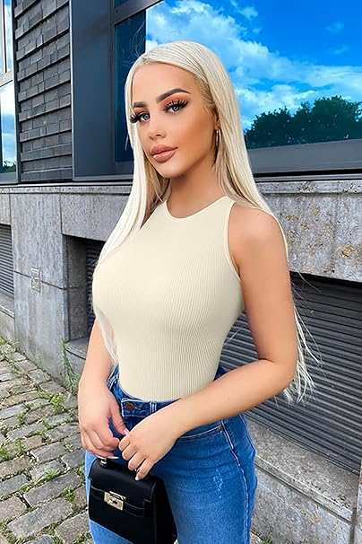 body-dama-oqq-canelat-set-3-culori [3]