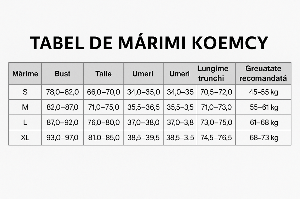 Body Damă Sexy cu Guler Halter Încrucișat, Fără Mâneci, alb, marime XL [5]