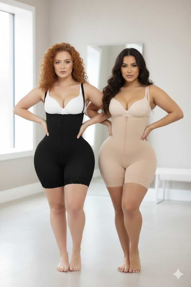 body-modelator-feelingirl-fermoar-control-360-bej [7]