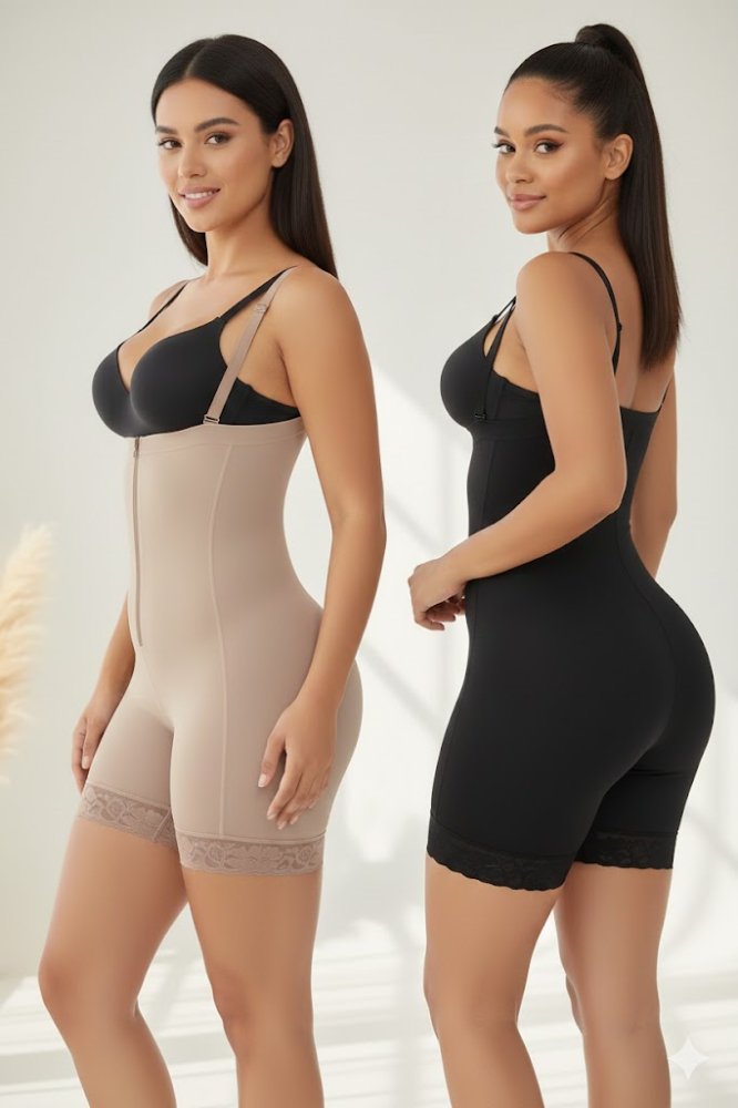 body-modelator-feelingirl-fermoar-control-360-bej [4]