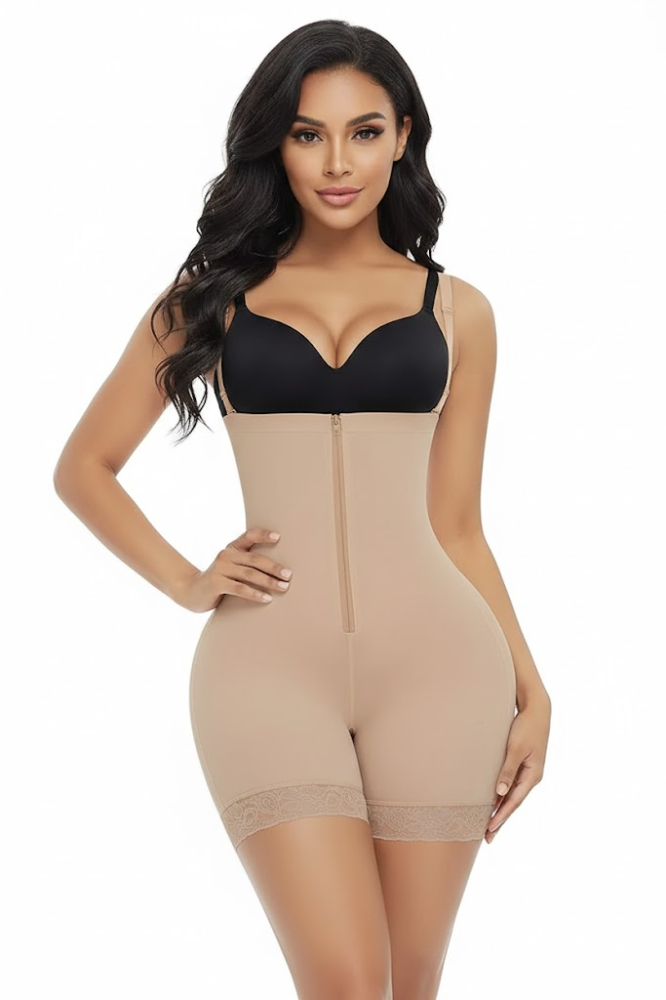 body-modelator-feelingirl-fermoar-control-360-bej [2]