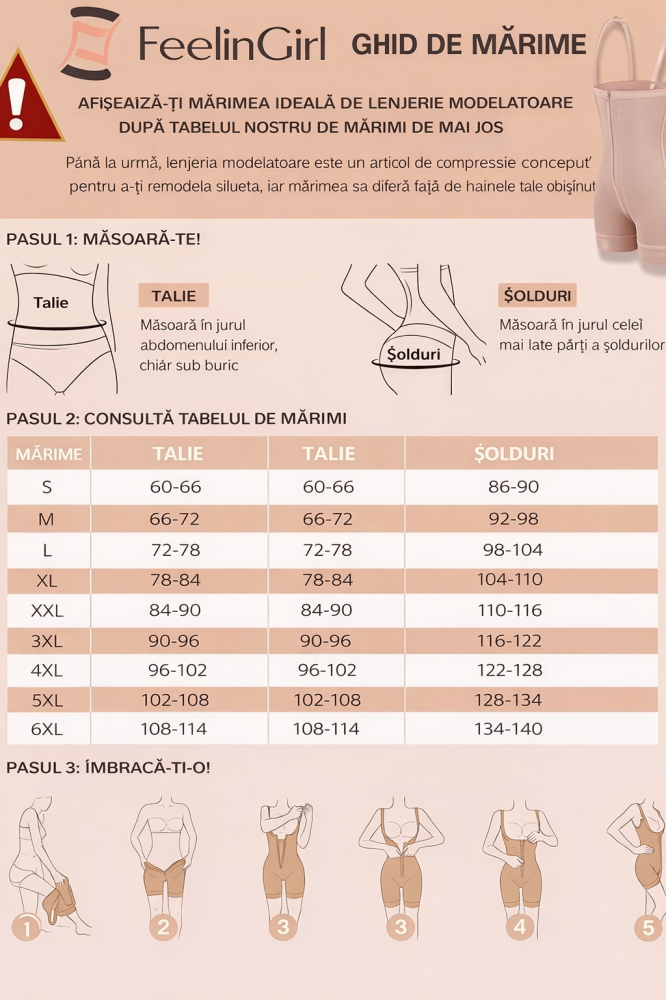 body-modelator-feelingirl-fermoar-control-360-bej [5]