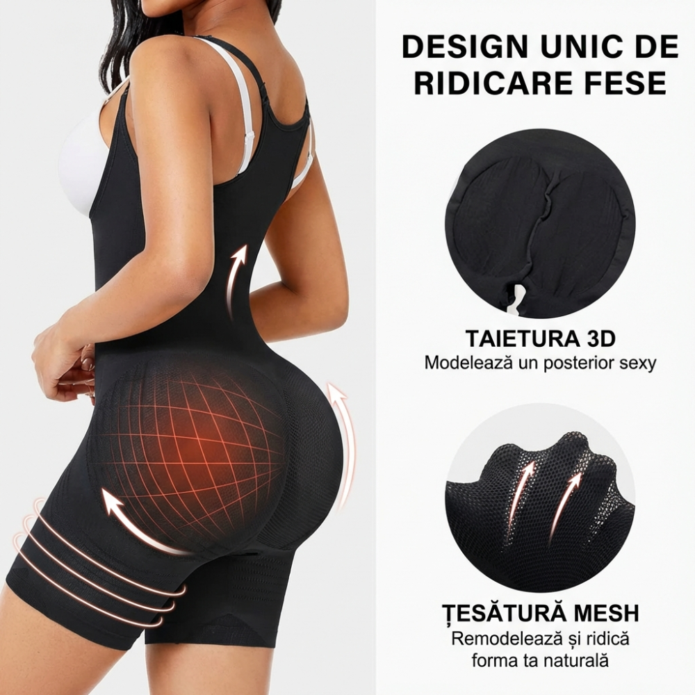 body-modelator-control-abdomen-push-up-fese-feelingirl [4]