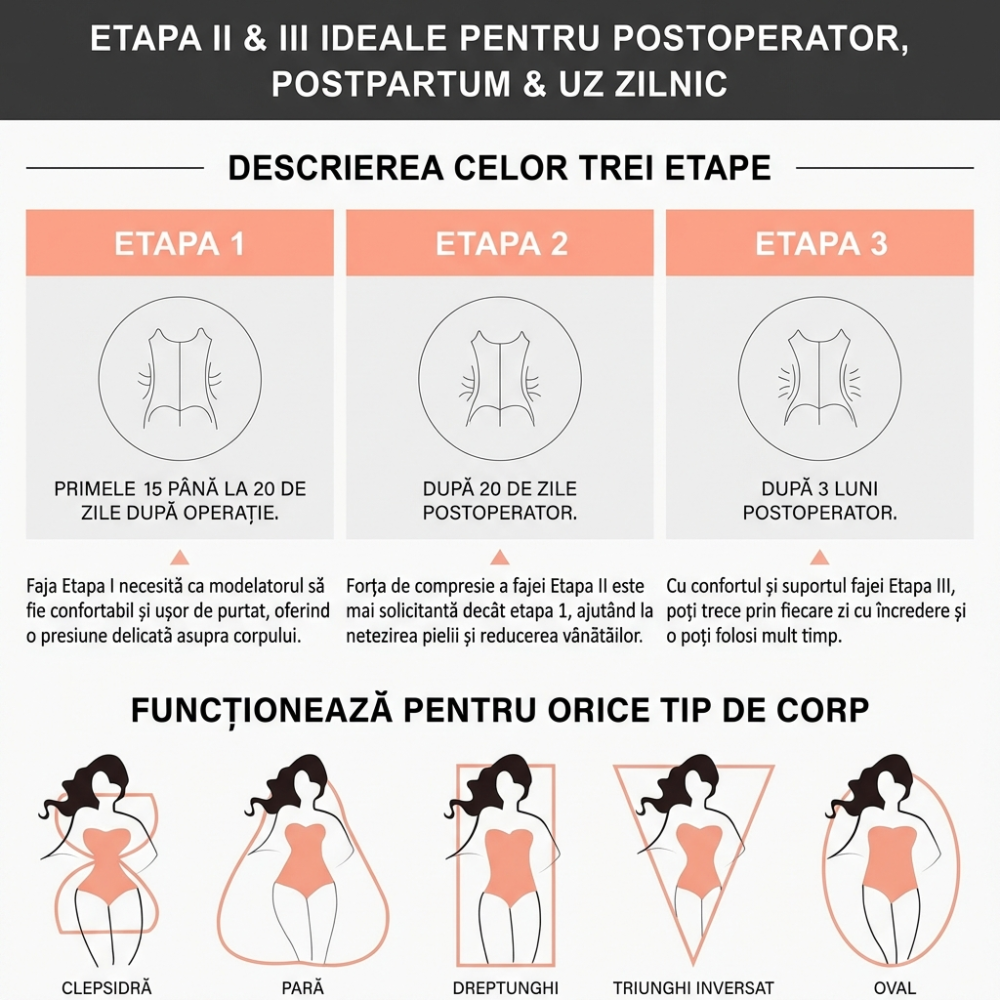 body-modelator-control-abdomen-push-up-fese-feelingirl [5]