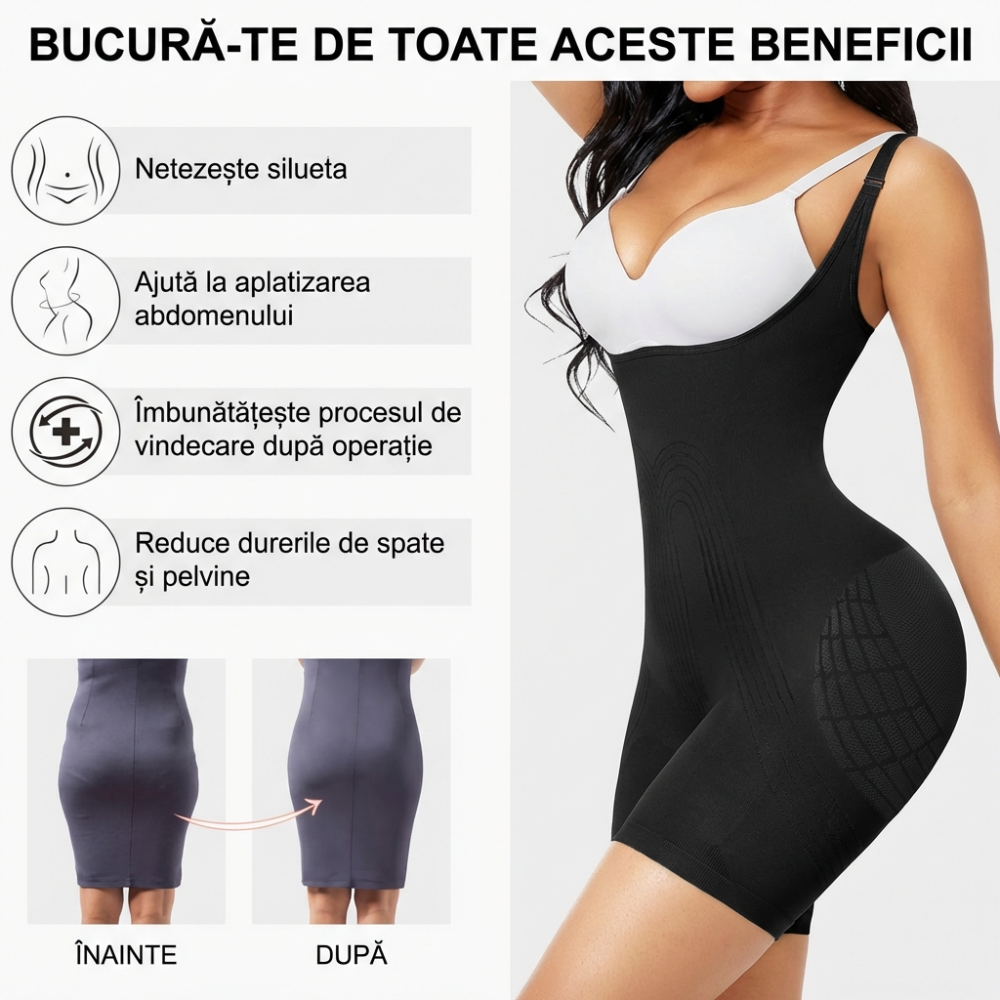 body-modelator-control-abdomen-push-up-fese-feelingirl [2]