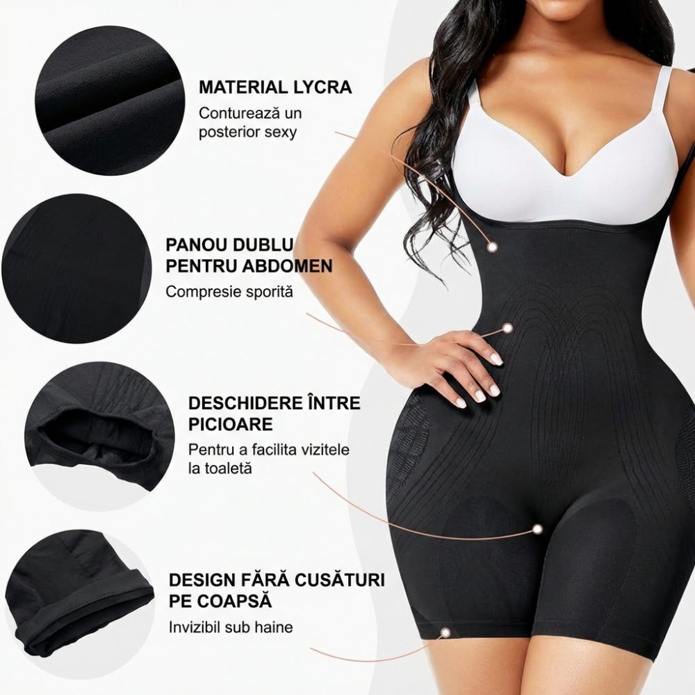 body-modelator-control-abdomen-push-up-fese-feelingirl [3]