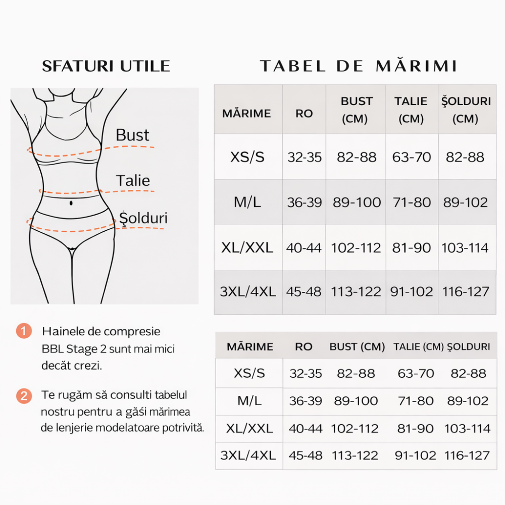 body-modelator-control-abdomen-push-up-fese-feelingirl [6]