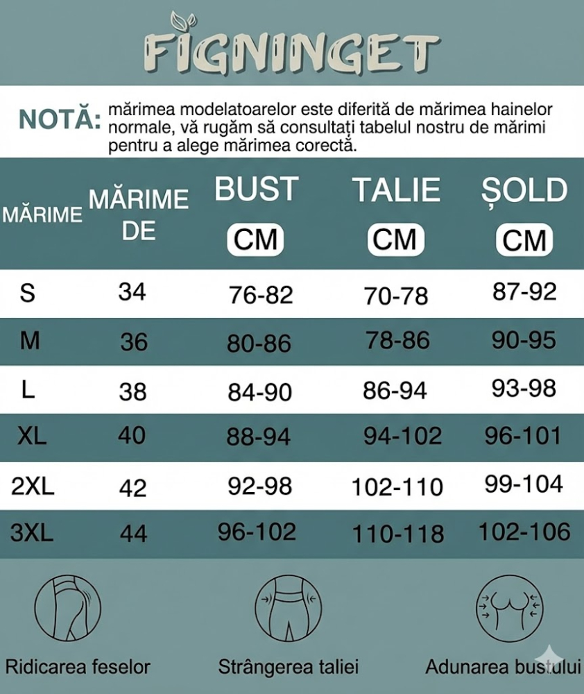 body-modelator-dama-talie-inalta-figninget-negru [6]