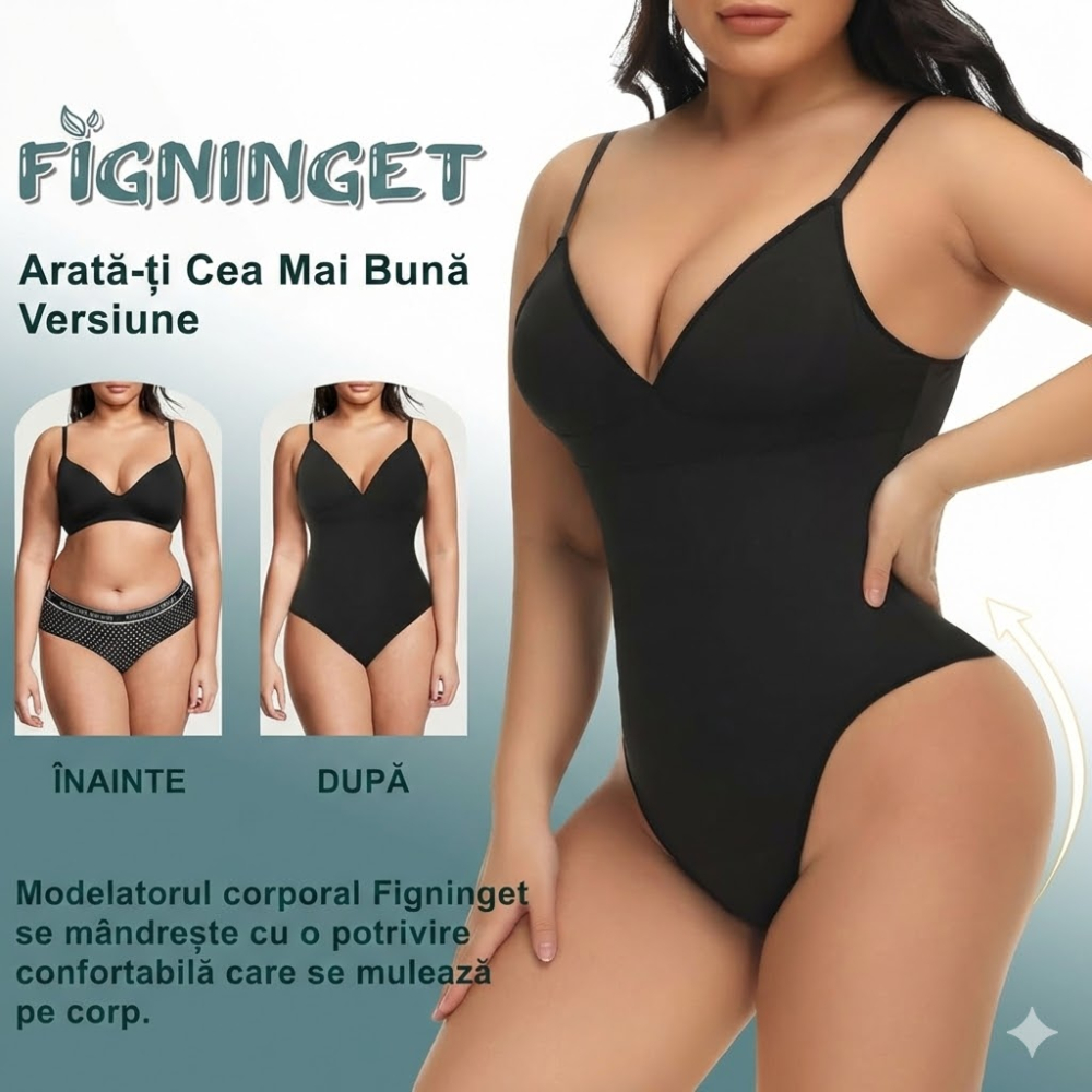 body-modelator-dama-talie-inalta-figninget-negru [4]