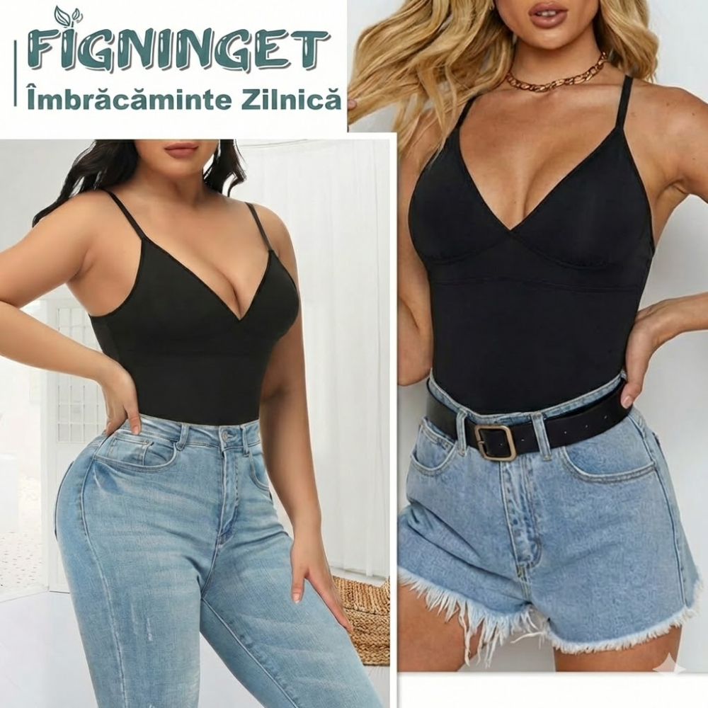 body-modelator-dama-talie-inalta-figninget-negru [5]
