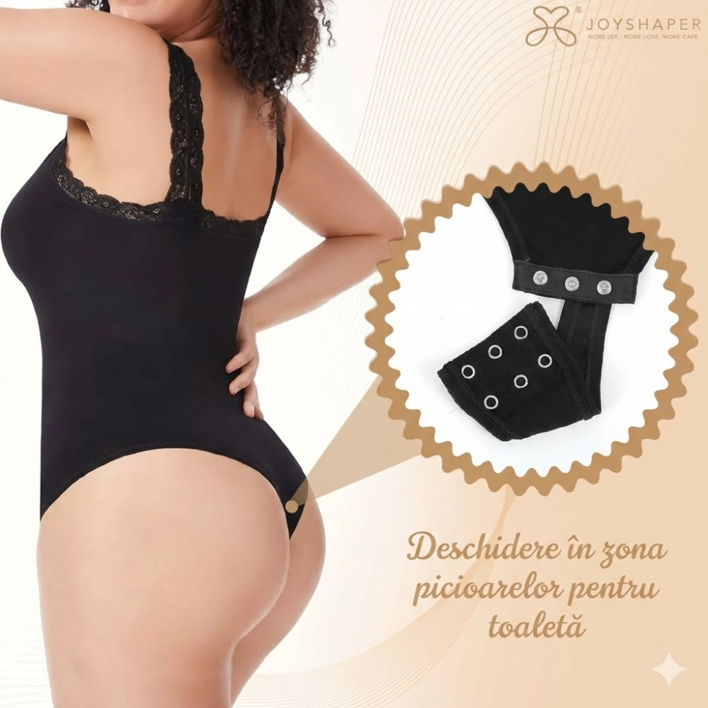 body-modelator-dama-joyshaper-control-abdomen-negru [4]