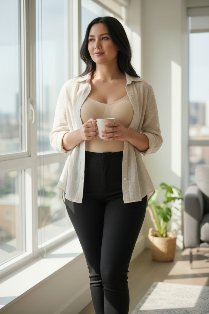 body-modelator-figninget-bej-body-remodelator [4]