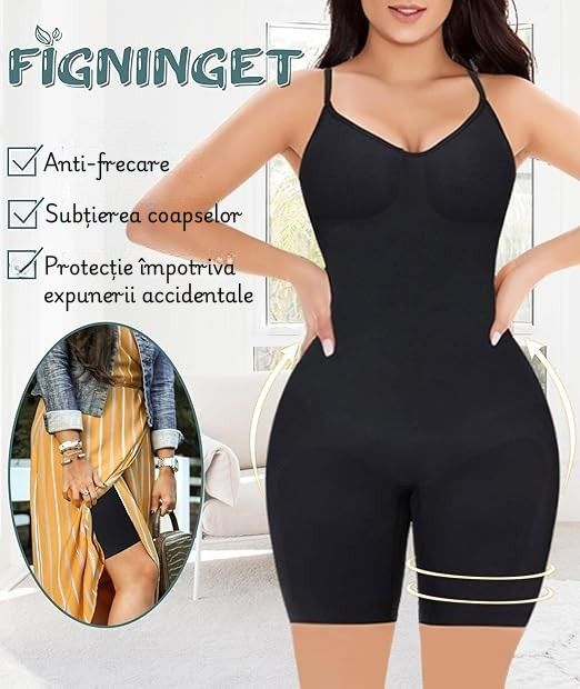 body-modelator-figninget-negru-body-remodelator [5]