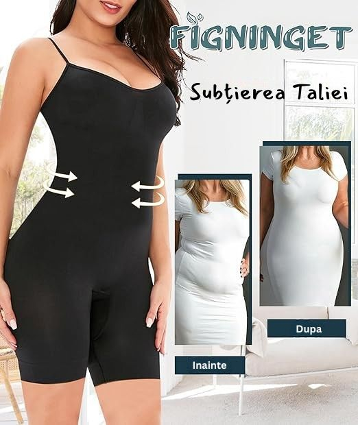 body-modelator-figninget-negru-body-remodelator [6]