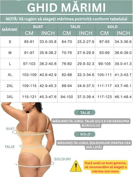 body-modelator-femei-piersica-figninget-tanga-seamless [5]