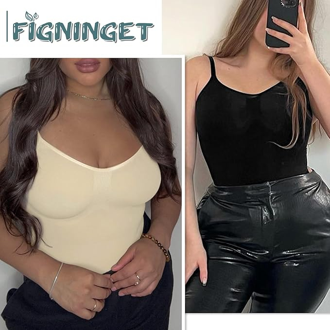 body-modelator-femei-figninget-bej-tanga-fara-cusaturi [2]