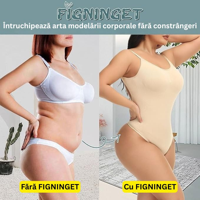 body-modelator-femei-figninget-bej-tanga-fara-cusaturi [6]