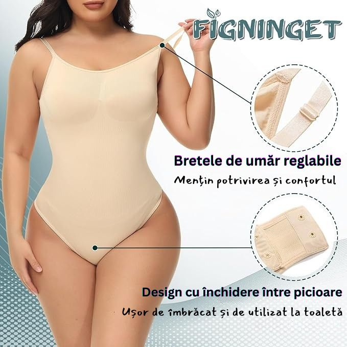body-modelator-femei-figninget-bej-tanga-fara-cusaturi [5]