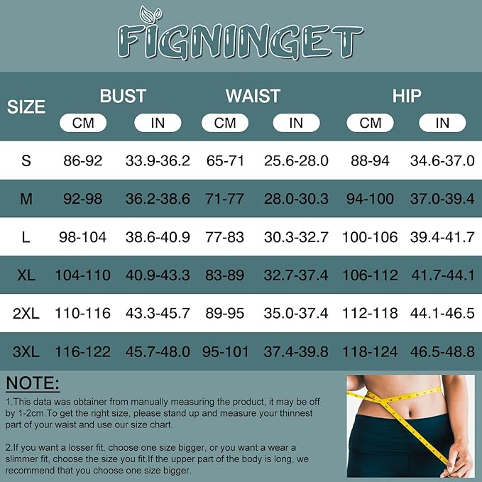 body-modelator-femei-figninget-negru-tanga-seamless [4]