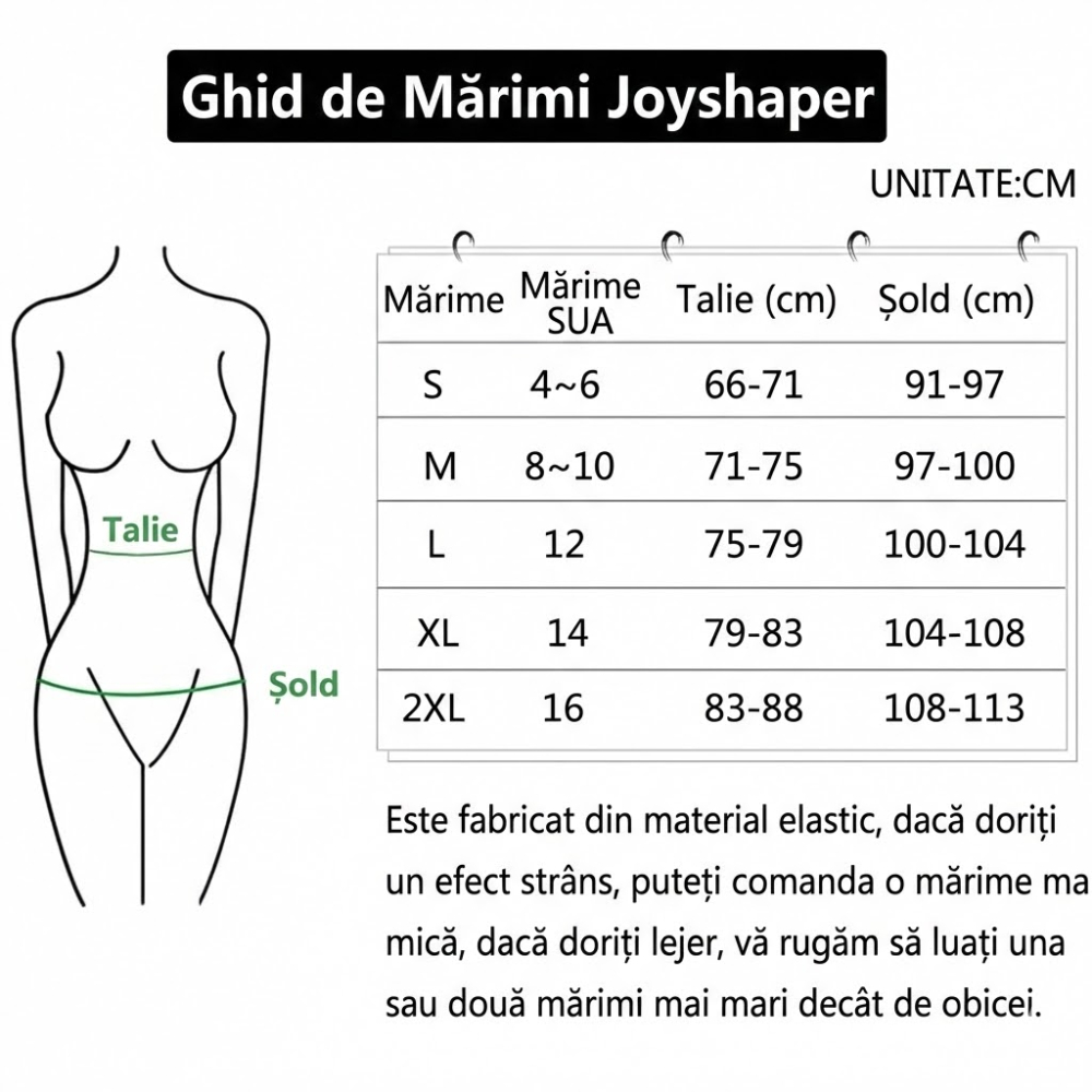 body-modelator-tip-rochie-joyshaper-bej [7]