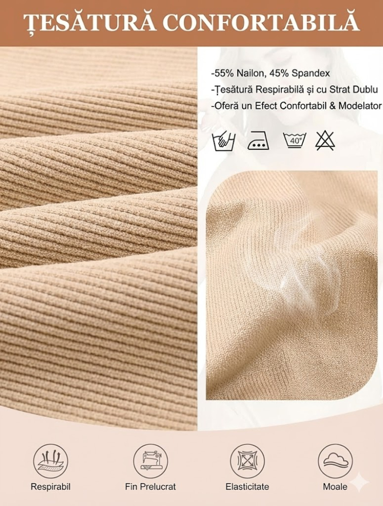 body-modelator-tanga-femei-bej-control-abdomen-tuopuda [2]