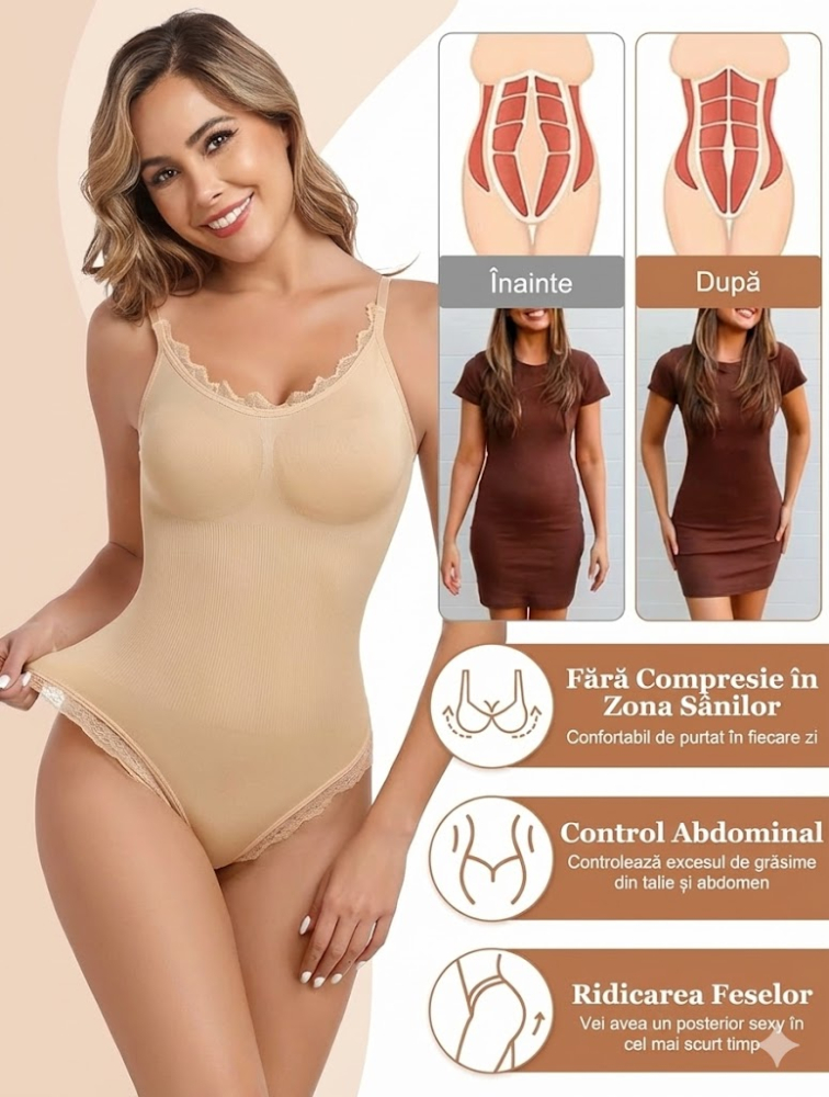 body-modelator-tanga-femei-bej-control-abdomen-tuopuda [3]