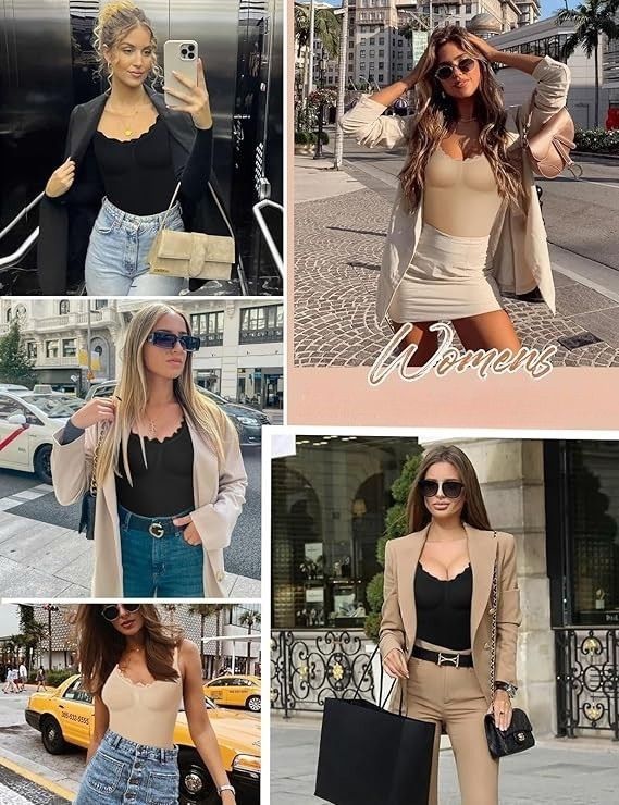 body-modelator-tanga-femei-bej-control-abdomen-tuopuda [6]