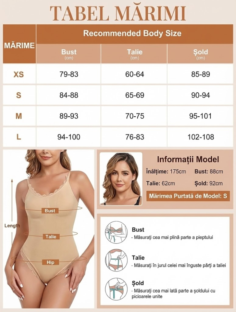 body-modelator-tanga-femei-bej-control-abdomen-tuopuda [5]